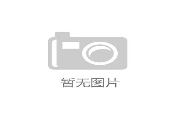 皇马若能找到中场替代者，将重获动力