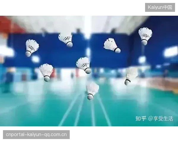 羽毛球接杀防守全程零失误，你也能做到！