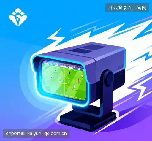 我们的优势